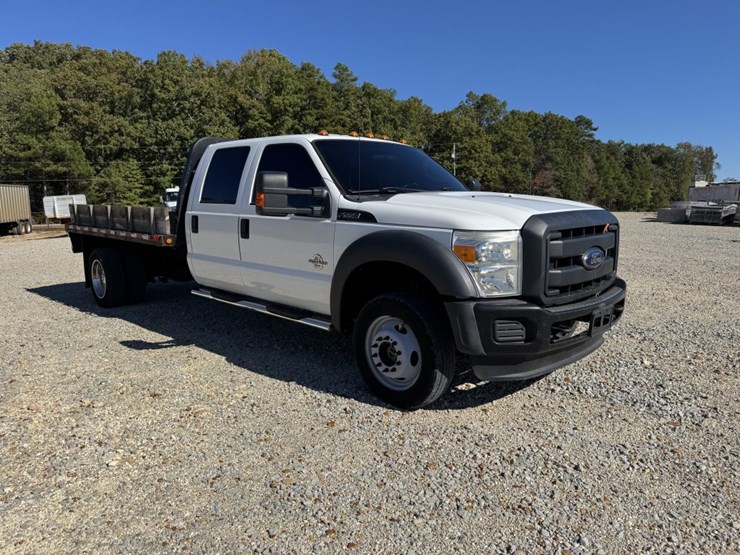 2012-ford-f550-image-7