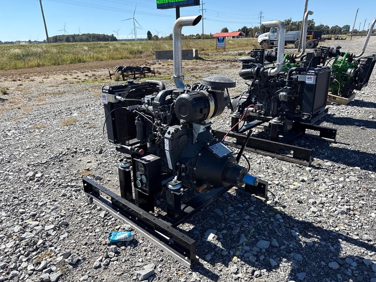 #27533-•-unused-ml-engine-fpt-f4ge9455a*j-4-cyl-power-unit-1950999-inv#-27533-image-3