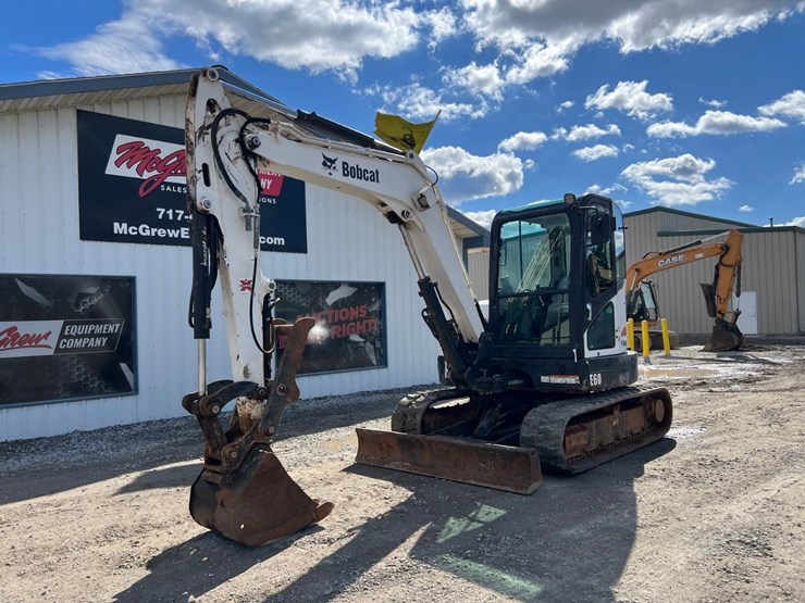 bobcat-e60-image-2