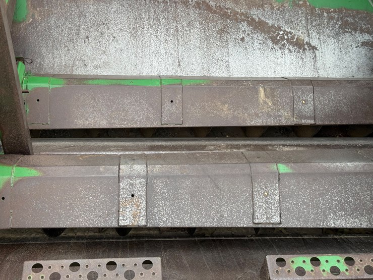 2003-john-deere-9760-sts-image-118