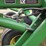2011-john-deere-637-image-13