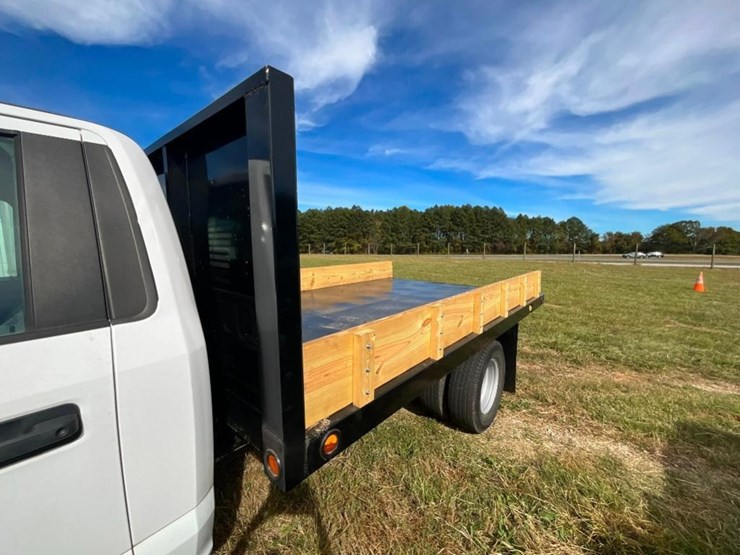 2009-ford-f350-xl-image-6