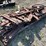 #1040-•-pallet-of-plow-parts-image-4