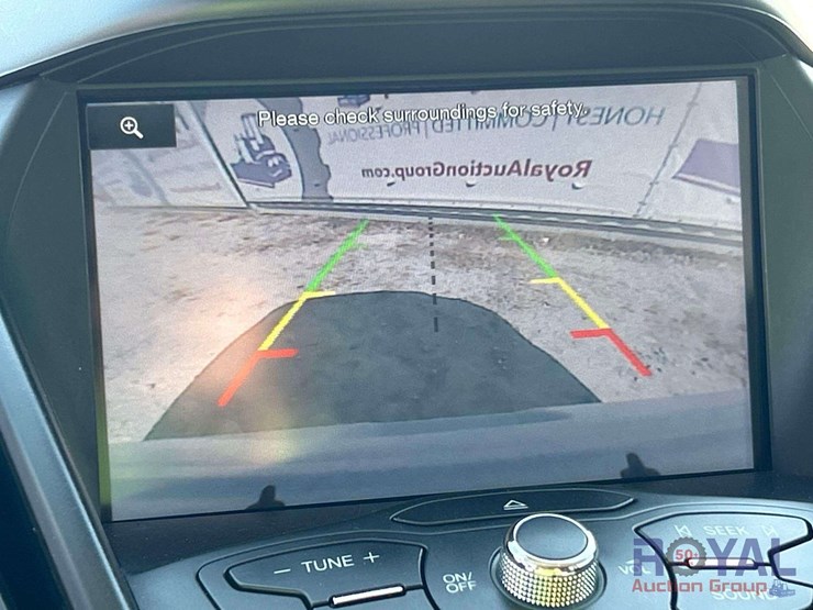 2014-ford-escape-image-19