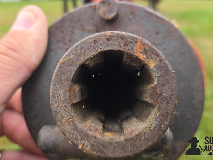 feterl-10x70-image-9