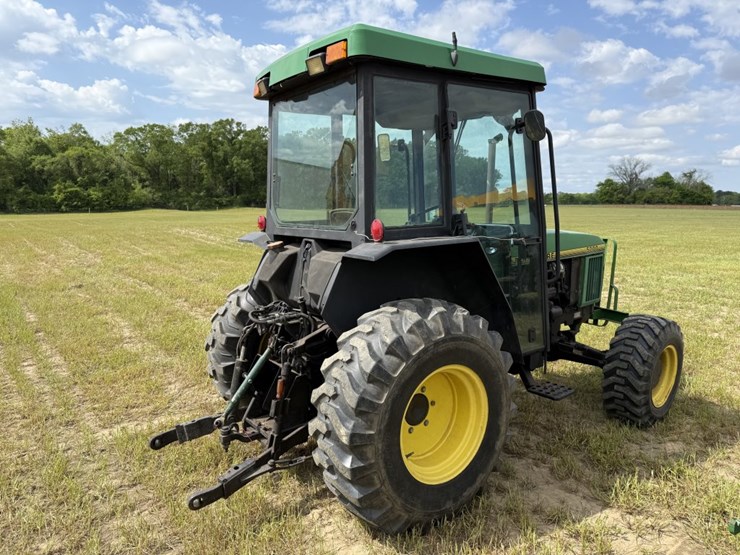 1996-john-deere-5200-image-4