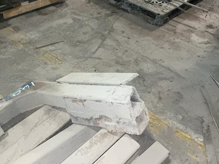 #160-•-square-steel-tubing-image-7