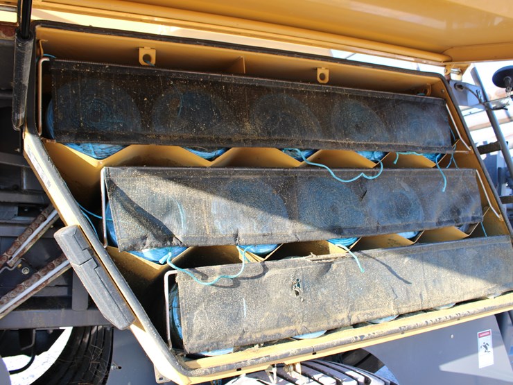 challenger-lb34b-image-34