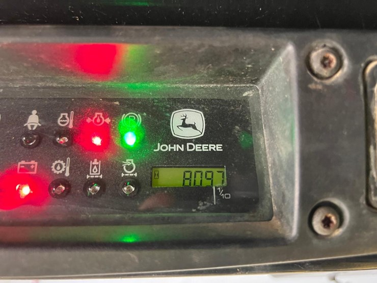 john-deere-270-image-20