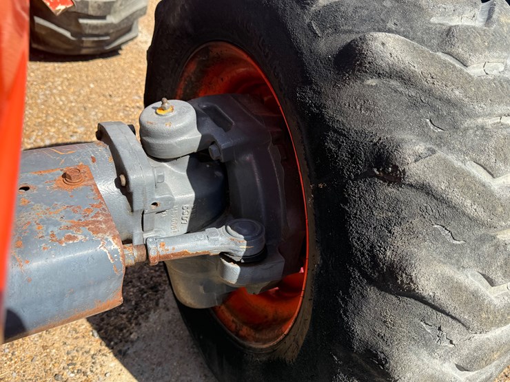 kubota-mx5200-image-21