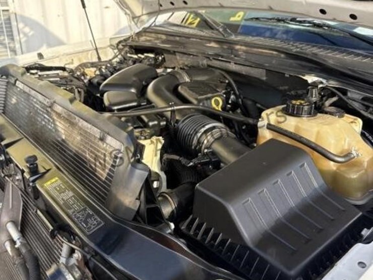 2008-ford-f250-image-12