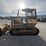 2007-deere-450j-lgp-image-2
