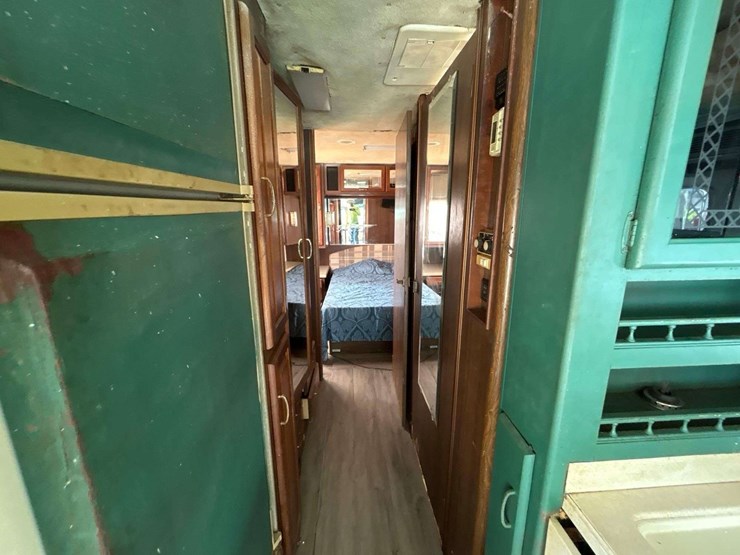 more-info-coming-soon!-image-22