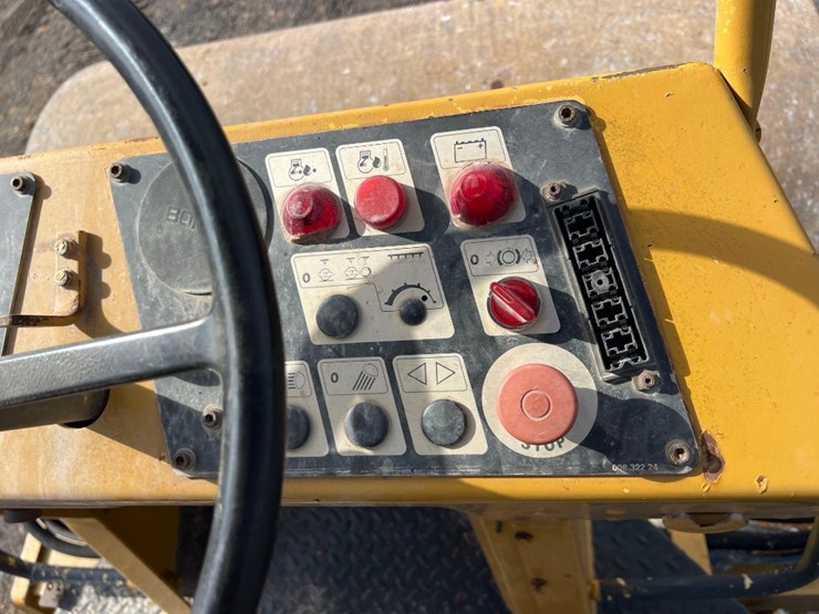 1998-bomag-bw172d-2-image-25