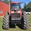 1991-case-ih-7140-image-2
