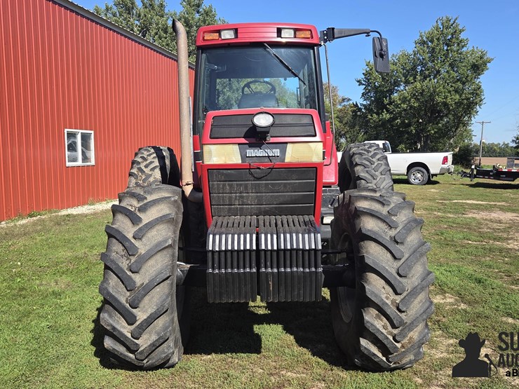 1991-case-ih-7140-image-2