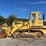 1989-caterpillar-963-image-1