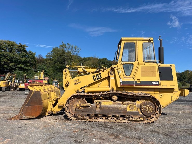 1989-caterpillar-963-image-1