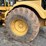 2001-caterpillar-cp-563d-image-9