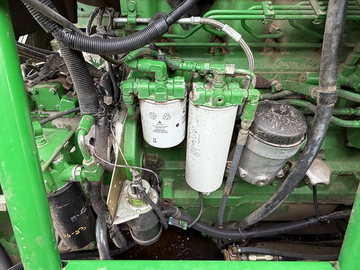 2003-john-deere-9760-sts-image-103