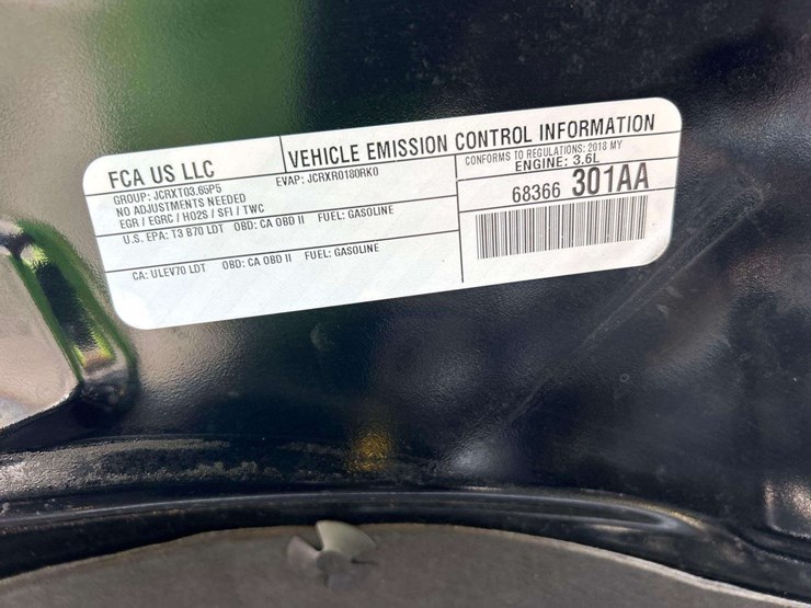 2018-jeep-grand-cherokee-image-10