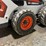 2023-bobcat-s650-image-15