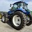 2016-new-holland-ts6.120-image-19