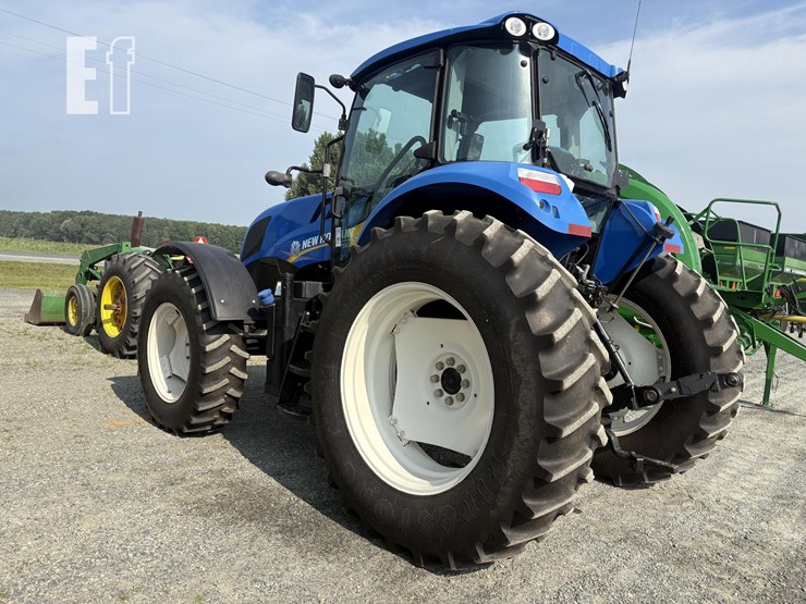 2016-new-holland-ts6.120-image-19