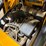 jcb-1cxt-image-22