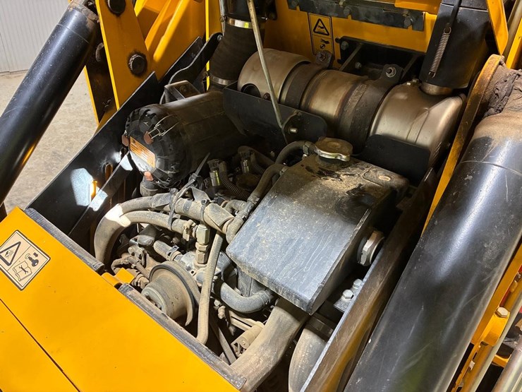 jcb-1cxt-image-22