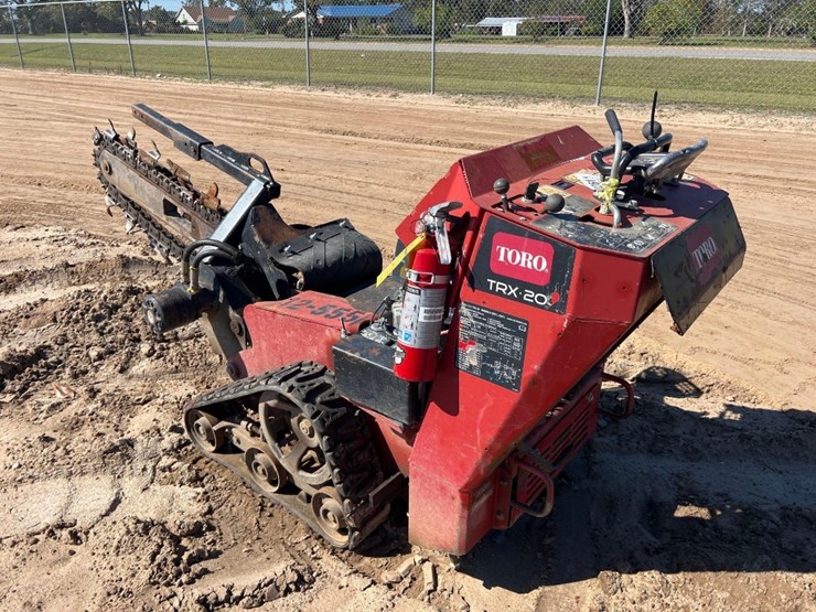 toro-trx20-image-2