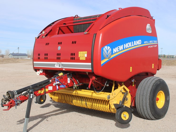 2015-new-holland-roll-belt-560-image-67