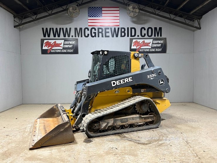 deere-333g-image-1