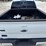 2013-ford-f150-image-20