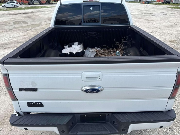 2013-ford-f150-image-20