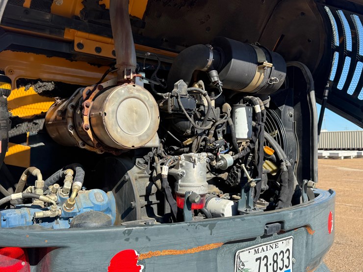 hyundai-robex-55w-9a-image-25