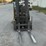 #218-•-cat-c50001-forklift-image-7