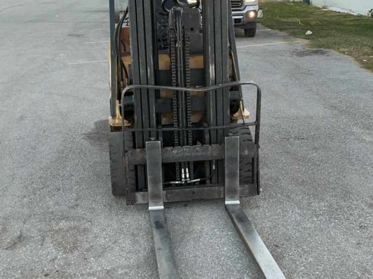 #218-•-cat-c50001-forklift-image-7