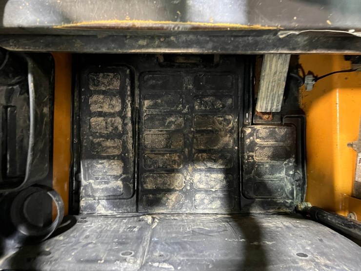 2017-case-tr310-image-29