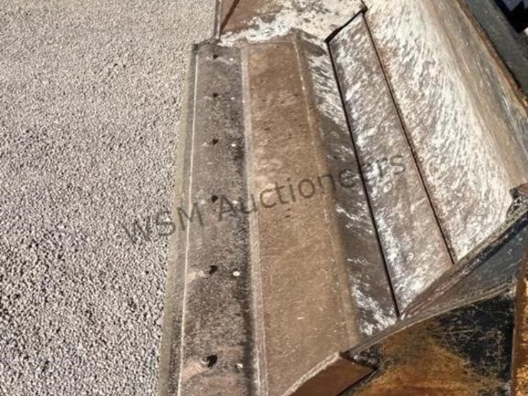 deere-310l-ep-image-14