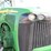 john-deere-8320-image-46