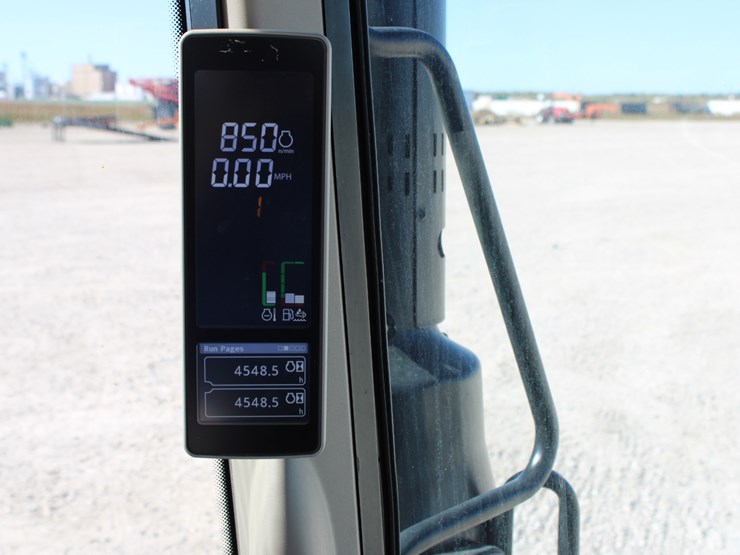 john-deere-6120m-image-71