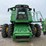 2003-john-deere-9760-sts-image-2