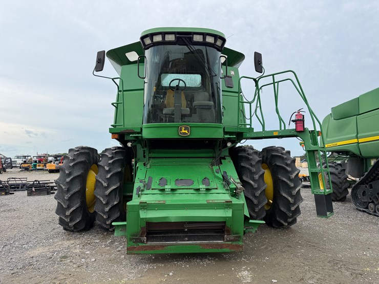 2003-john-deere-9760-sts-image-2