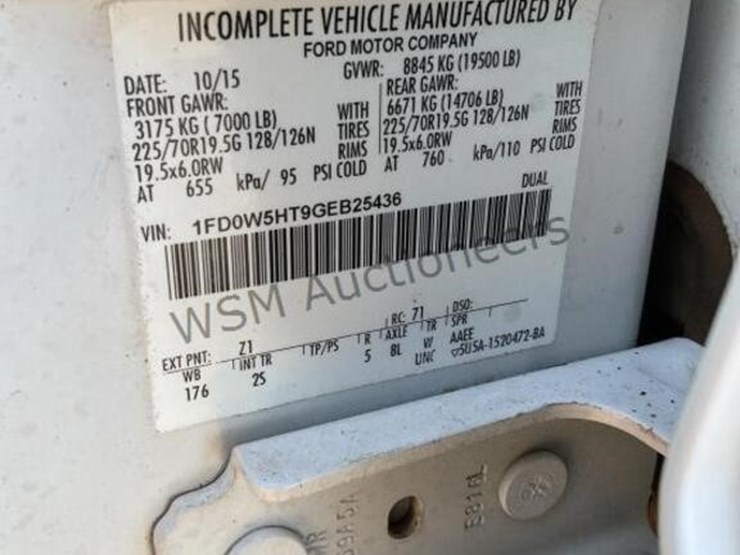 2016-ford-f550-image-19