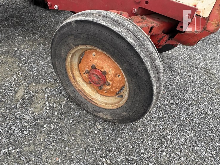 1973-international-454-image-4