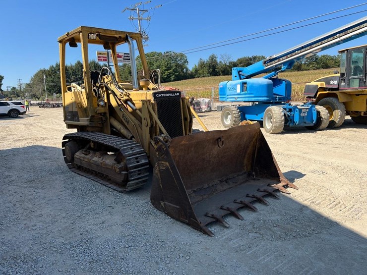 caterpillar-935b-image-7