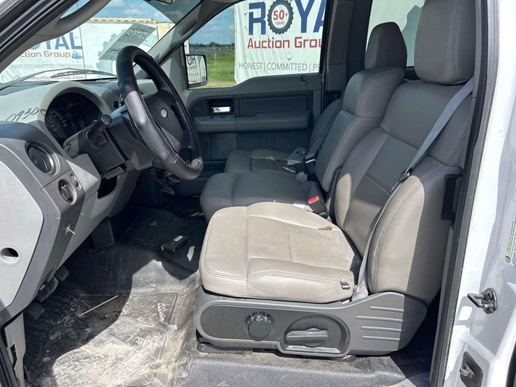 2005-ford-f150-image-12