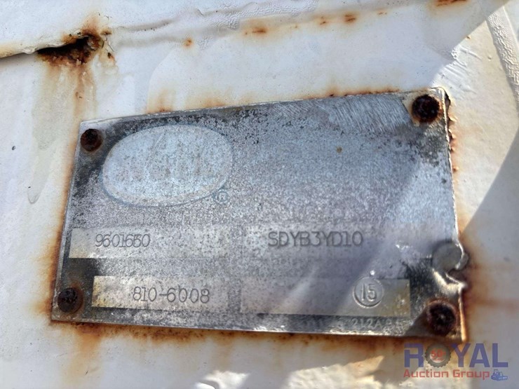 1990-ford-f-450-heil-10ft-dump-truck-image-22