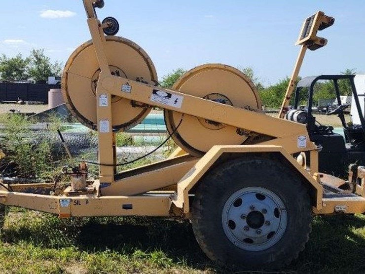 pengo-cable-caddy-model-number:-bwt-5-image-1